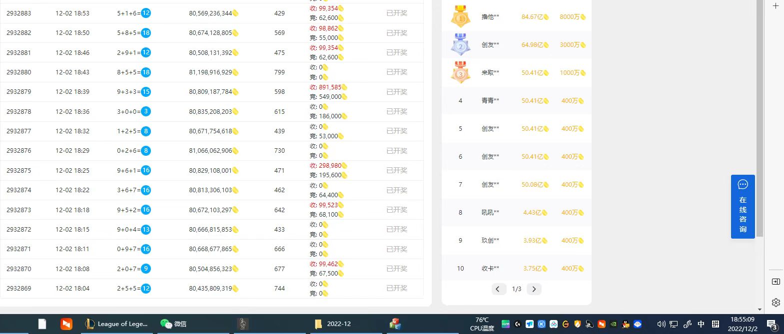 6943d979428cc1b4c58bffc240a917df.jpg 6943d979428cc1b4c58bffc240a917df.jpg