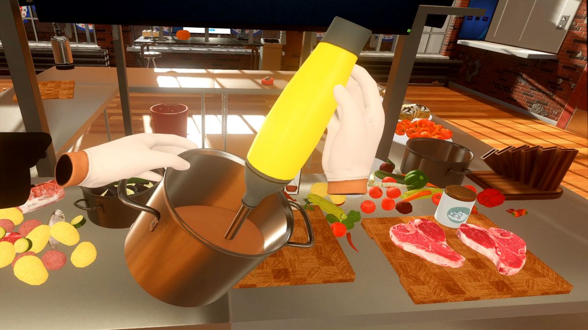 Cooking Simulator VR.jpg