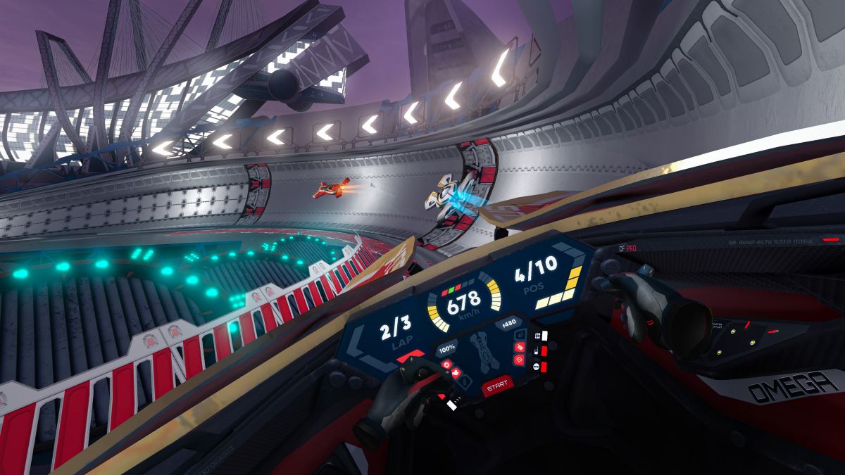 Omega Pilot VR.jpg