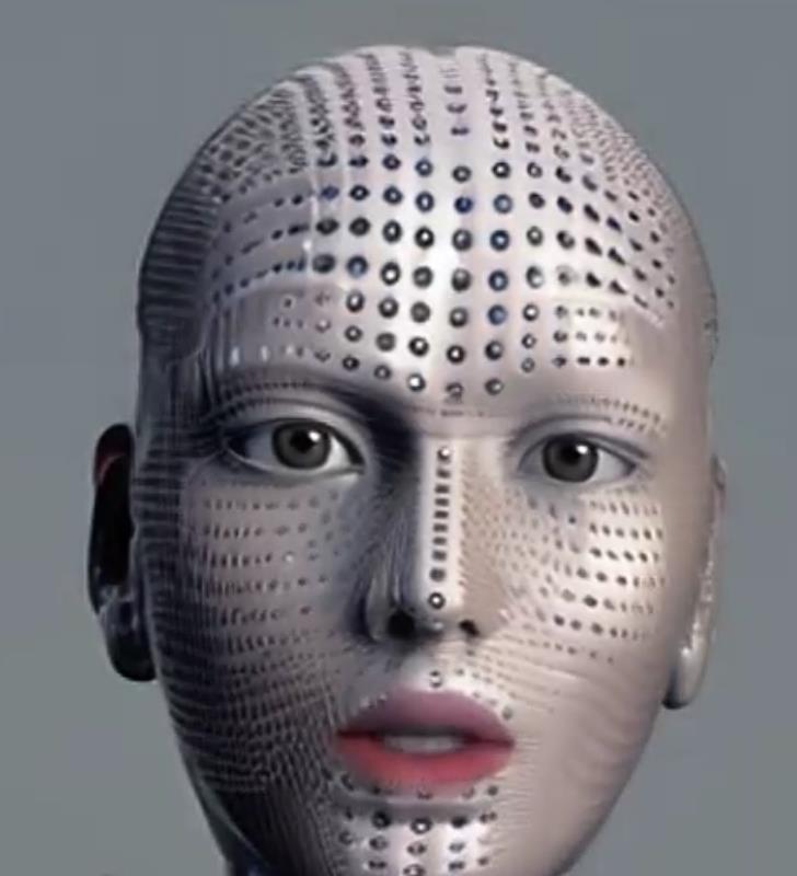 111823ty9hjbm5mvbfjf7z.jpg 111823ty9hjbm5mvbfjf7z.jpg