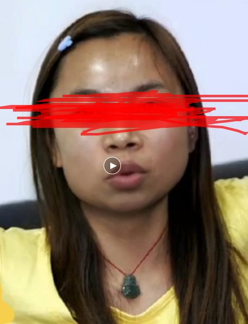 111825vy6nyilnf6r99plp.jpg 111825vy6nyilnf6r99plp.jpg