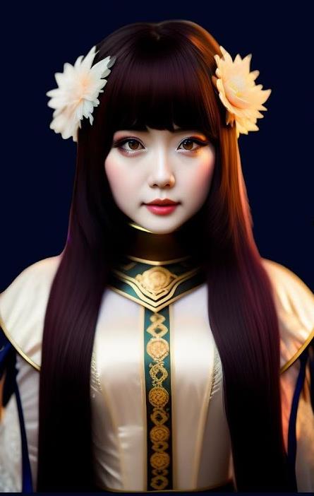 111824kqk830281nn10kfz.jpg 111824kqk830281nn10kfz.jpg