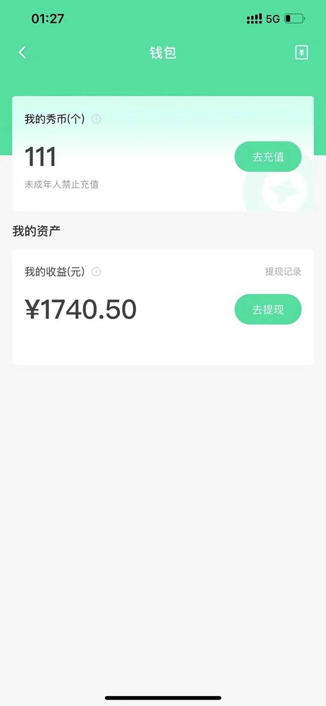 125521t3kbtd5d8izv8nat.jpg 125521t3kbtd5d8izv8nat.jpg