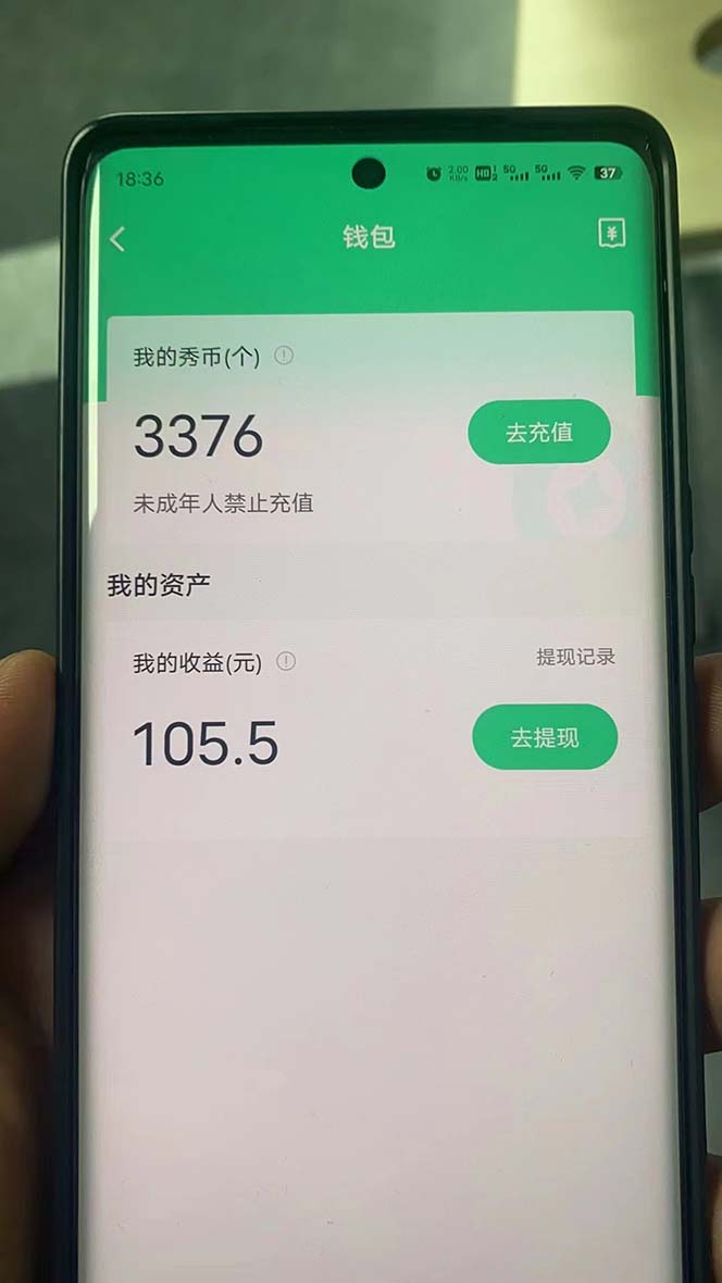 125521ldipeewmsiaxdzwh.jpg 125521ldipeewmsiaxdzwh.jpg