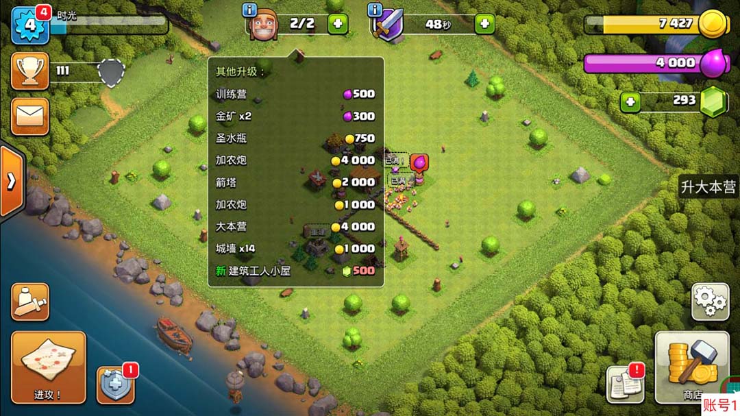 130255zin62enozk7ek3o4.jpg 130255zin62enozk7ek3o4.jpg