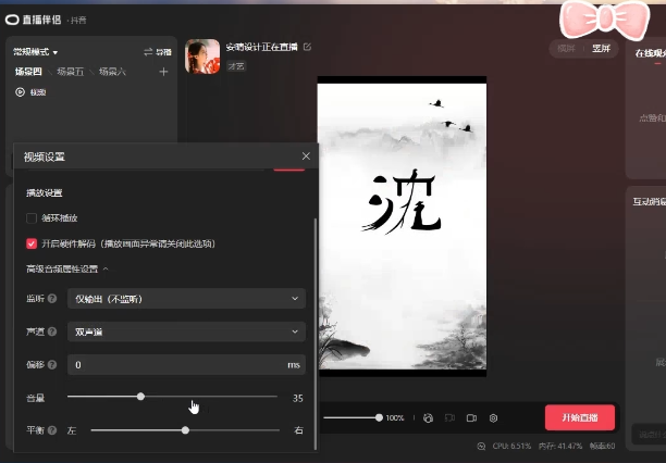 142002w7nxwj0p56ij3jz9.png 142002w7nxwj0p56ij3jz9.png