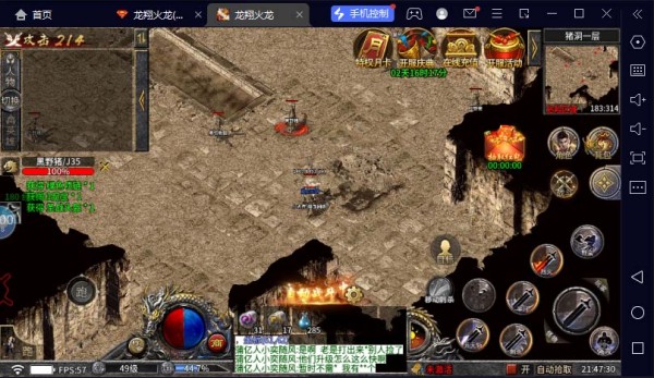 135917hlq1qflibrgqhrhf.jpg 135917hlq1qflibrgqhrhf.jpg