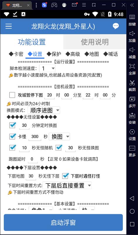 135917s45yfyff8o8yygfy.jpg 135917s45yfyff8o8yygfy.jpg