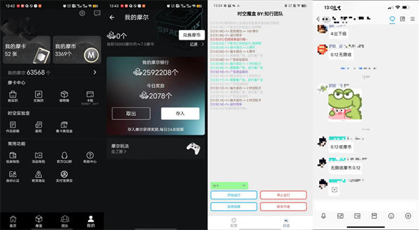 8d3e6db3e78c98f3260a28ea7c6018ed_2b6c2eb83171763a557f370f1dfa01db.jpg 8d3e6db3e78c98f3260a28ea7c6018ed_2b6c2eb83171763a557f370f1dfa01db.jpg