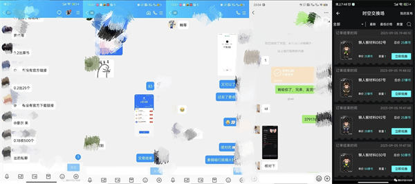 16e606cfc545144e3167cfa0837bb439_737f0419f285b04566adf602112b1c4b.jpg 16e606cfc545144e3167cfa0837bb439_737f0419f285b04566adf602112b1c4b.jpg