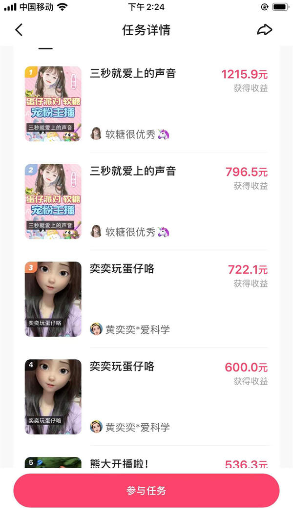 012357ztt1sq2t2kpkpptq.jpg 012357ztt1sq2t2kpkpptq.jpg