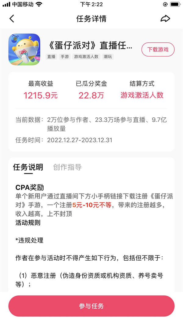 012352nb1z69htw5w3zj16.jpg 012352nb1z69htw5w3zj16.jpg