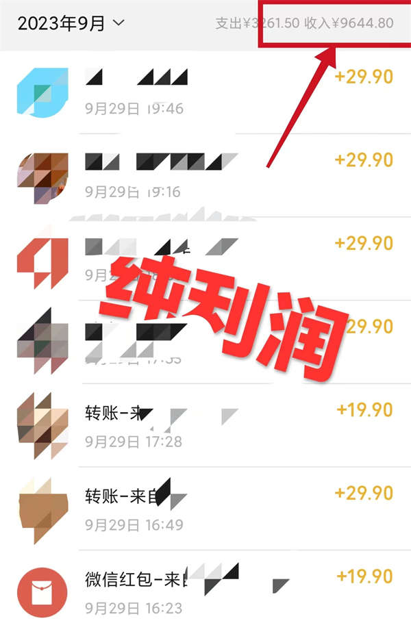 235944gc8rrrc37v41rooc.jpg 235944gc8rrrc37v41rooc.jpg