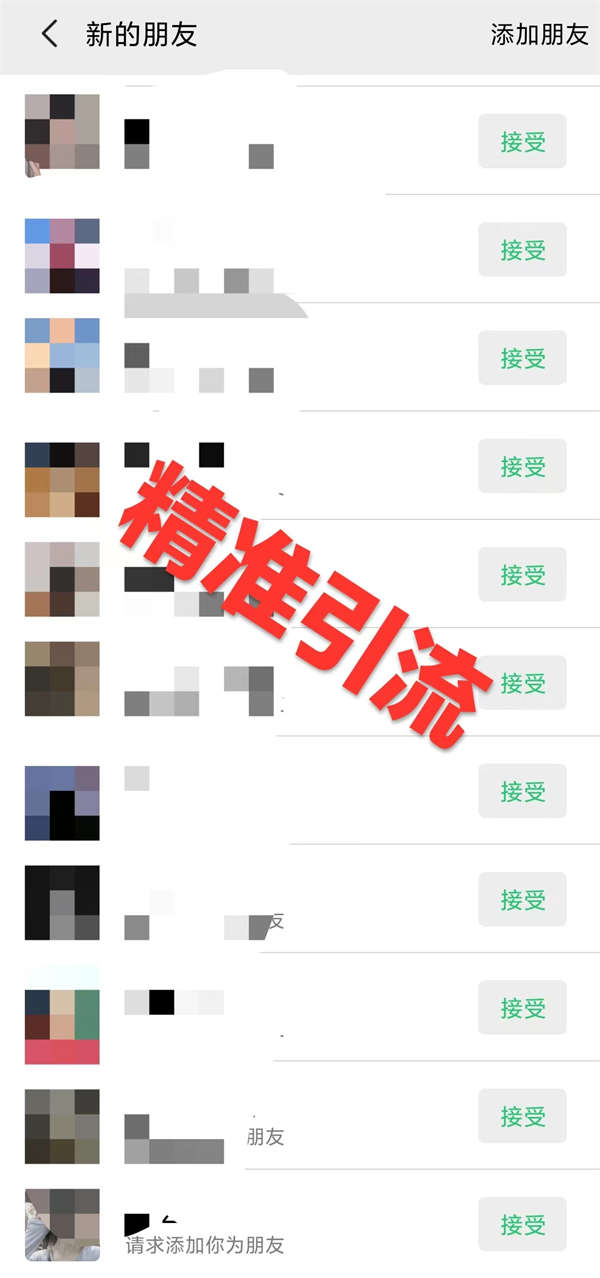 235946dzvdmgi25viyljjy.jpg 235946dzvdmgi25viyljjy.jpg