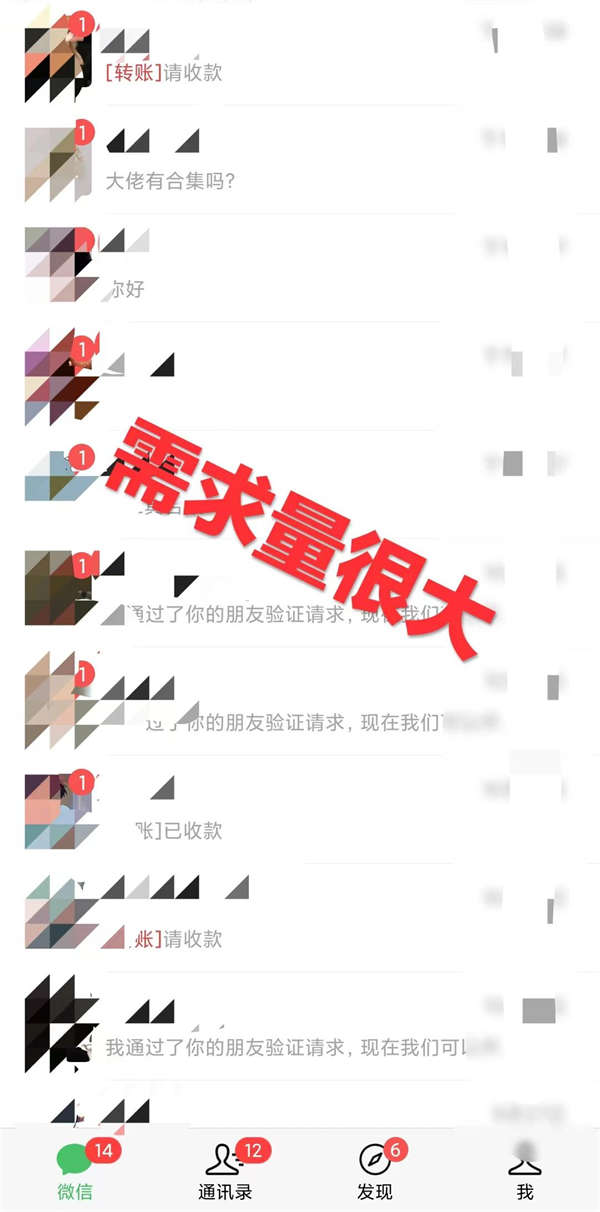 235657fdc5116mo7oc66g6.jpg 235657fdc5116mo7oc66g6.jpg