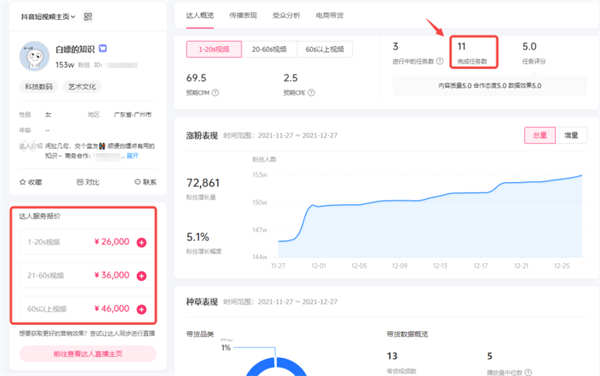 颠覆你的认知,教你如何用ai,3分钟做一条科普视频,轻松实现月入过万插图 颠覆你的认知,教你如何用ai,3分钟做一条科普视频,轻松实现月入过万插图