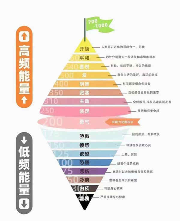 213639vngs0xjs15mgl05n.jpg 213639vngs0xjs15mgl05n.jpg