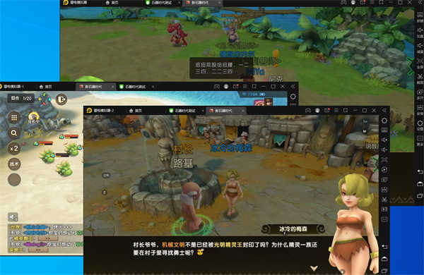 39430110d7d09948904e9bef84d1e96f.jpg 39430110d7d09948904e9bef84d1e96f.jpg