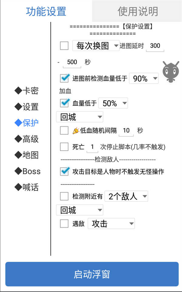 31e9f324a8b1fc6f73d97f8fb7916281.jpg 31e9f324a8b1fc6f73d97f8fb7916281.jpg