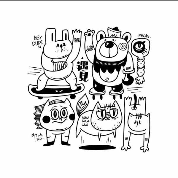 091655a02rr2ql2nk3rkly.jpg 091655a02rr2ql2nk3rkly.jpg