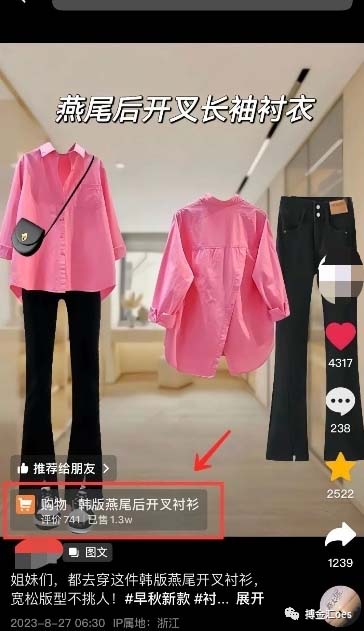 120850isfh08s1qnlner8d.jpg 120850isfh08s1qnlner8d.jpg