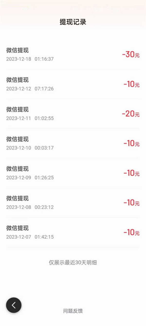 4130ae7984f778cf164da4266825426d.jpg 4130ae7984f778cf164da4266825426d.jpg