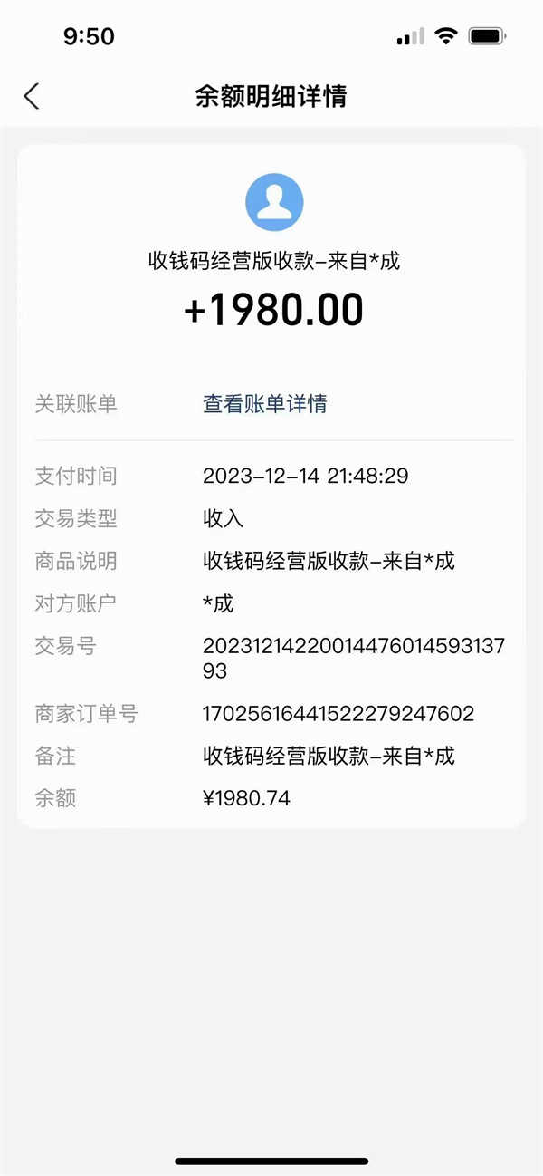 023655celjksogd2js2doi.jpg 023655celjksogd2js2doi.jpg