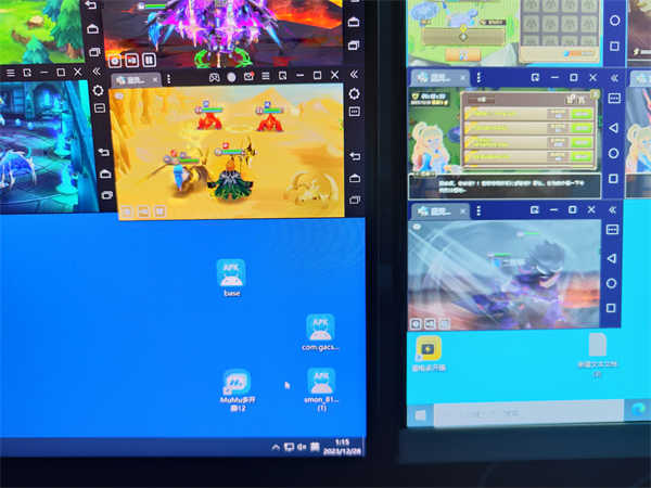 59906c9292b5af9a2f36ea40d925e55d.jpg 59906c9292b5af9a2f36ea40d925e55d.jpg