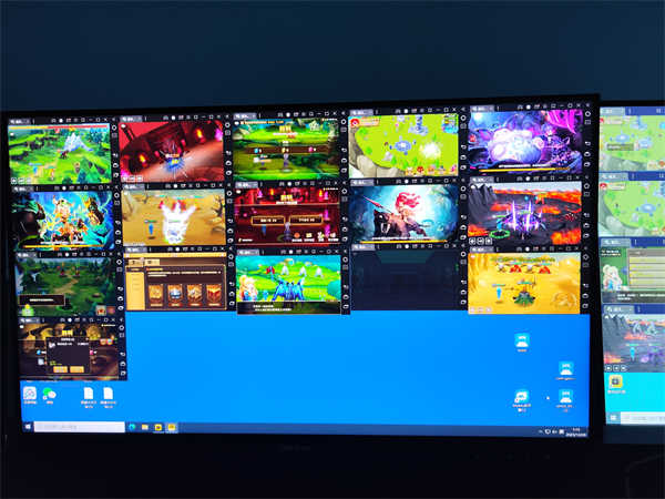 0fd2e1001d97163d440b62bb6f94b2d3.jpg 0fd2e1001d97163d440b62bb6f94b2d3.jpg