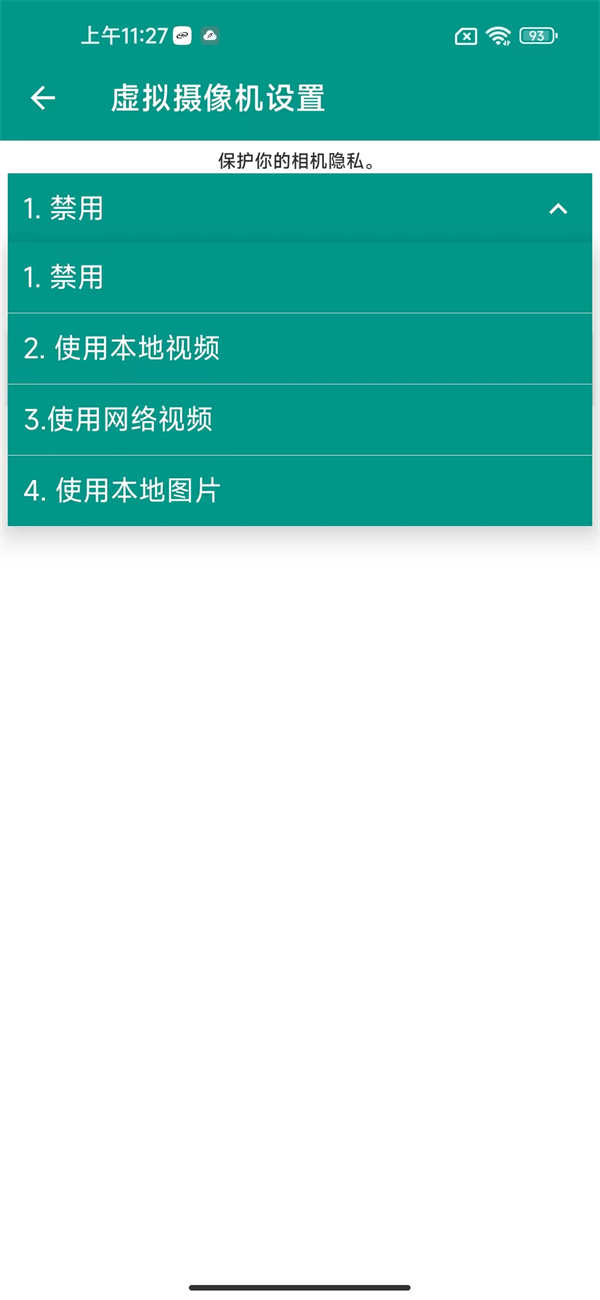 23e1a2b96cfa9ae2b173bb6ed75ceb1d.jpg 23e1a2b96cfa9ae2b173bb6ed75ceb1d.jpg