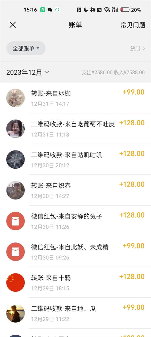 151821zd90owp7db7q099k.jpg 151821zd90owp7db7q099k.jpg