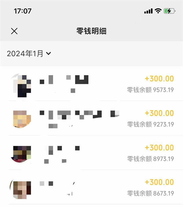 235242ibdny7drcnbcucu7.jpg 235242ibdny7drcnbcucu7.jpg