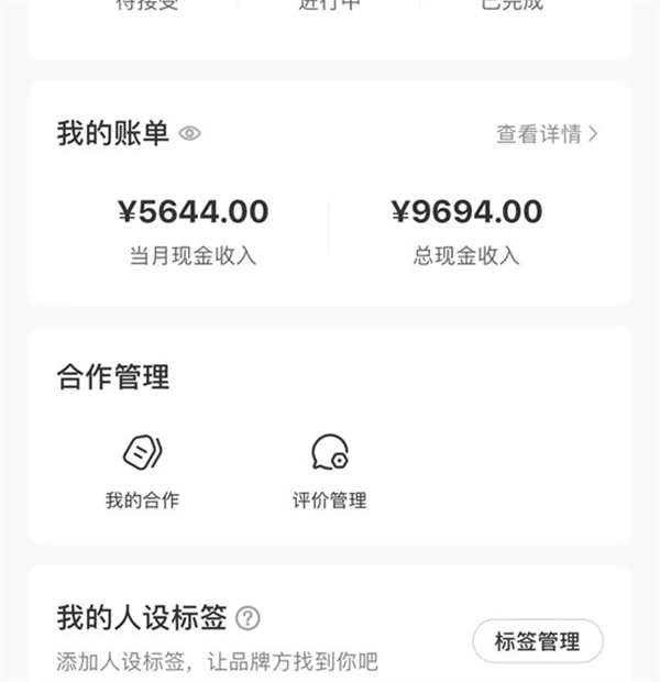 161420a0uuen6dxg9t0xnd.jpg 161420a0uuen6dxg9t0xnd.jpg