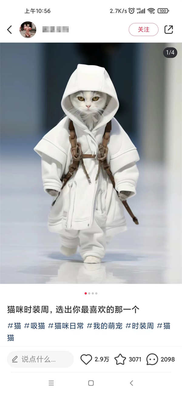 161422iocv1cr7okrfcw71.jpg 161422iocv1cr7okrfcw71.jpg