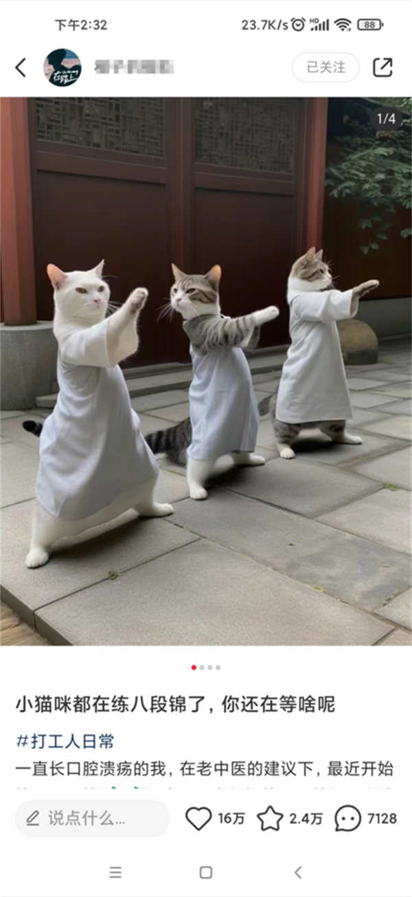 161428zm77kkqddbbjjd5v.jpg 161428zm77kkqddbbjjd5v.jpg