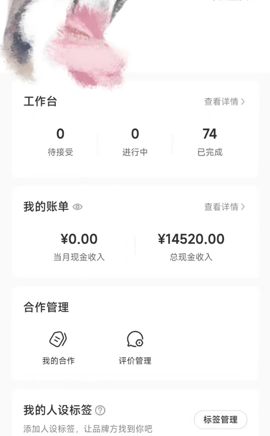 161420ljg4mm41j4xswvgt.jpg 161420ljg4mm41j4xswvgt.jpg