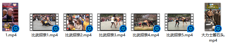 1708780823260.png 1708780823260.png