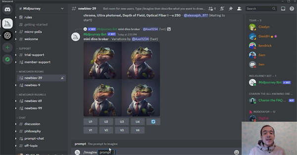 115123ssuluzelltu46ttw.jpg 115123ssuluzelltu46ttw.jpg