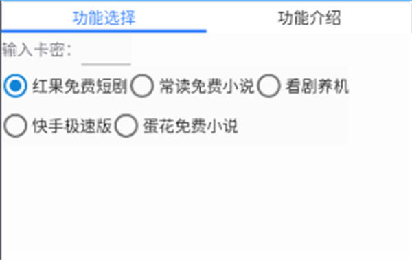 d493cf8a1dbaffd2b6572c37d67f2dcb_6601bc4b00a34.jpg d493cf8a1dbaffd2b6572c37d67f2dcb_6601bc4b00a34.jpg