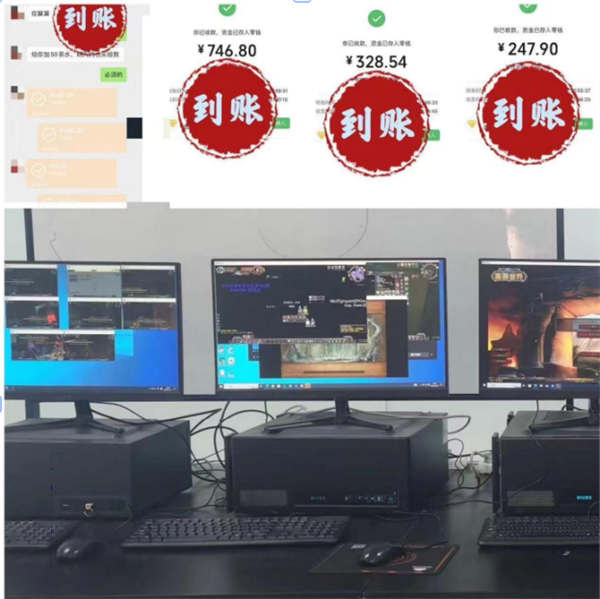 65e96f73220b9.jpg 65e96f73220b9.jpg