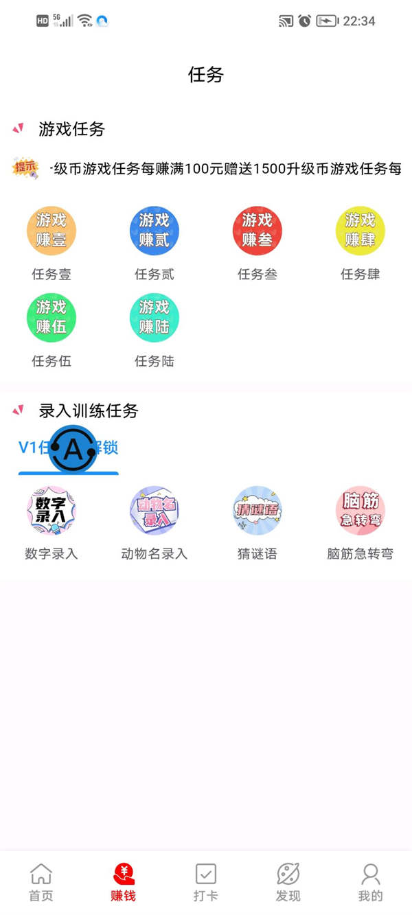 65fc506635e06.jpg 65fc506635e06.jpg