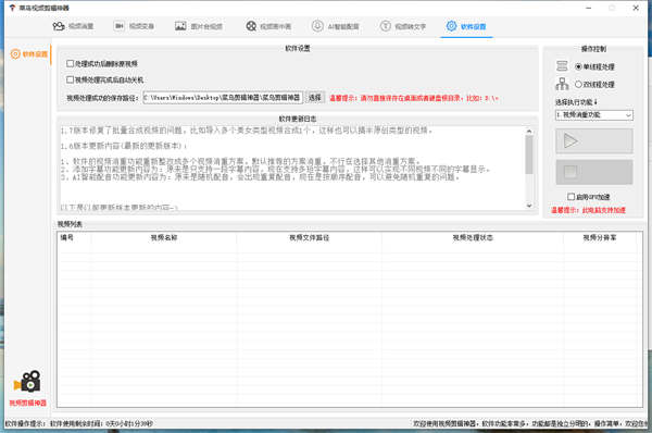 6ce1d5b9f568c6e91dd0ac279c77321c8b266354.jpg 6ce1d5b9f568c6e91dd0ac279c77321c8b266354.jpg