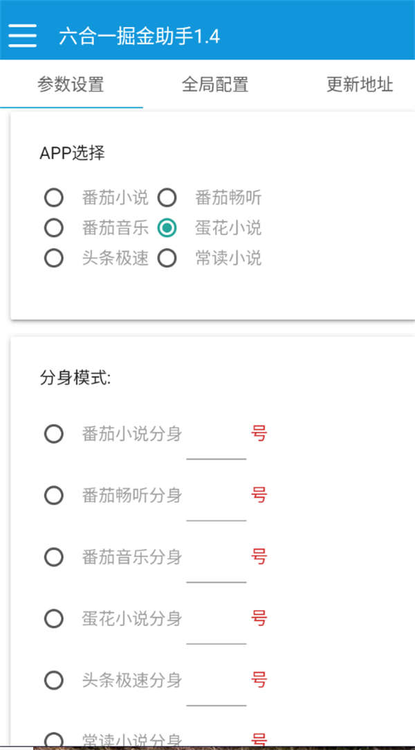 b619466ca2cef9bc68910ce95bcbe244.jpg b619466ca2cef9bc68910ce95bcbe244.jpg