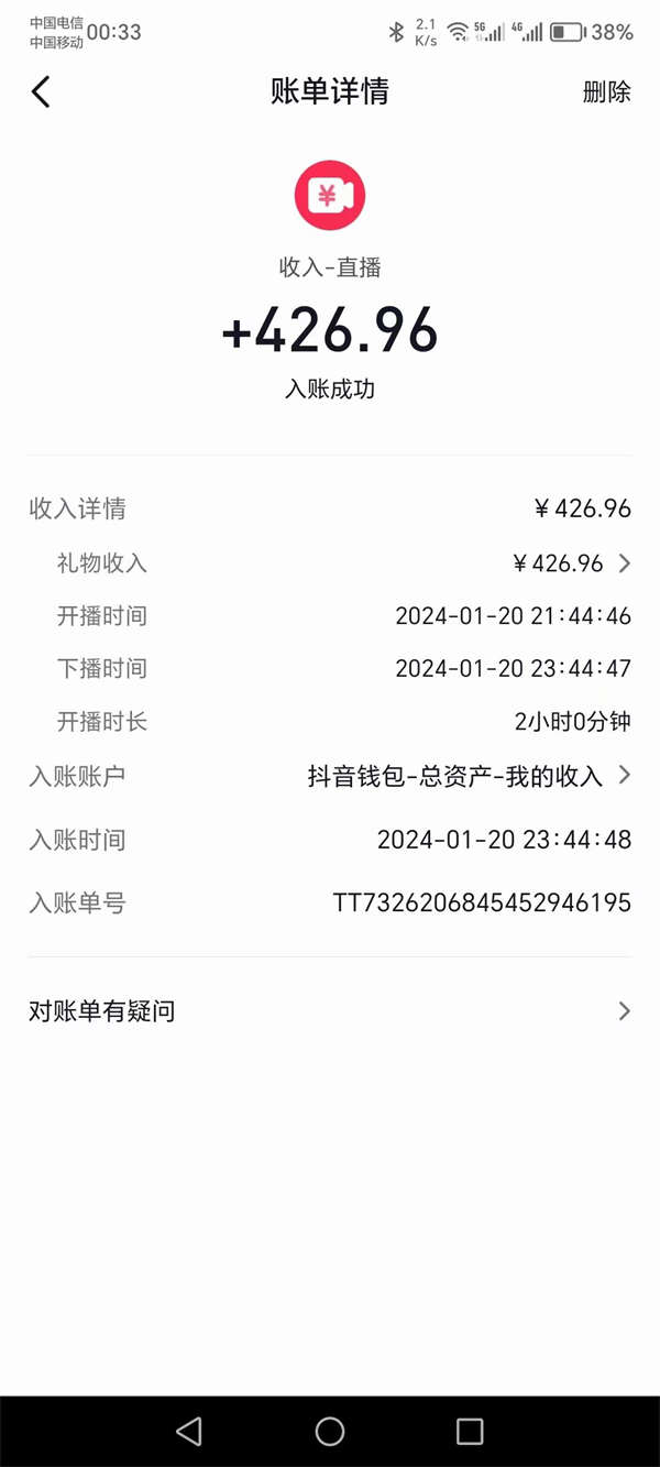 150534xhj2j3cvchcswzlp.jpg