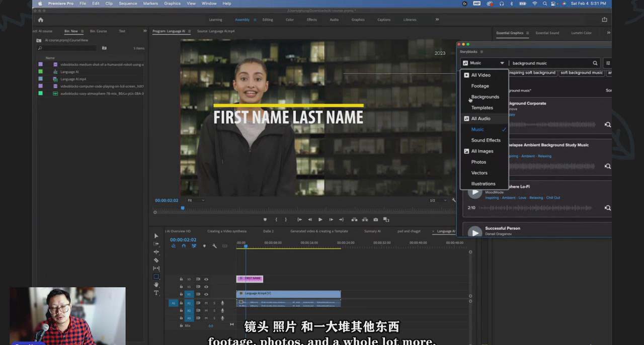 120644sp33n51o20apj52c.jpg 120644sp33n51o20apj52c.jpg