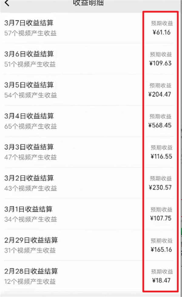 165808dbldg6300ciplb05.jpg 165808dbldg6300ciplb05.jpg