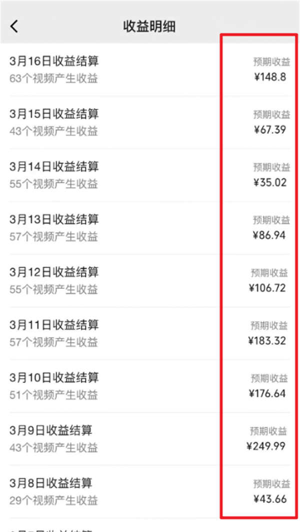 165807u2x9jscoescgx9ez.jpg 165807u2x9jscoescgx9ez.jpg