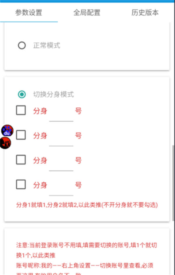 6b904b91a7ce1a64c96a2629730cc797.jpg 6b904b91a7ce1a64c96a2629730cc797.jpg