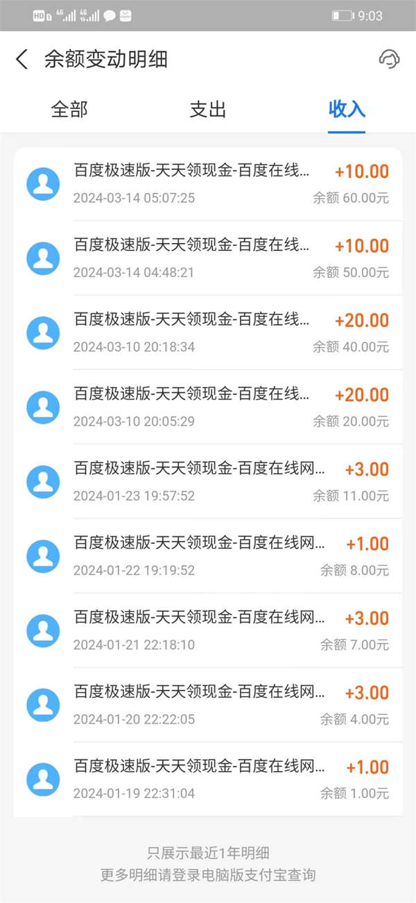 d7ab031e57a98fc41402ea59ab3ebfe7.jpg d7ab031e57a98fc41402ea59ab3ebfe7.jpg