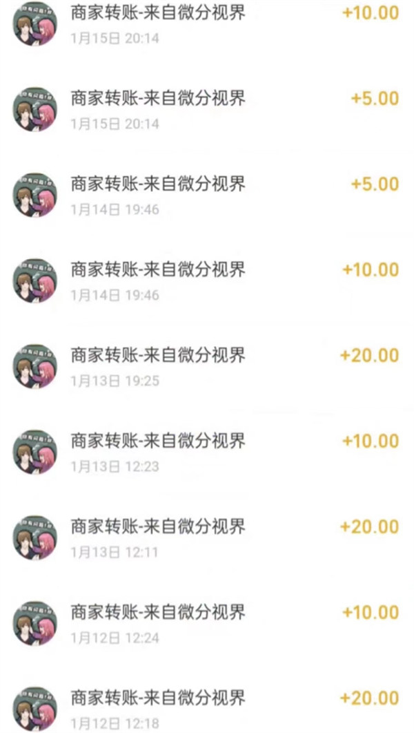 183045hft17zxwfha1h2tz.jpg 183045hft17zxwfha1h2tz.jpg